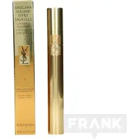 Yves Saint Laurent Mascara Volume Effet Faux Cils - #01 High Density Black 7 ml