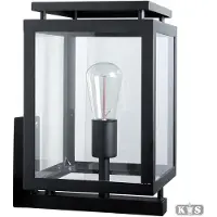 Ks Verlichting De Vecht Applique