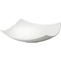 Wedgwood Plat de service Gio 25 x 25 cm