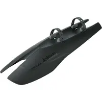Sks Garde-boue Avant X-board Dark
