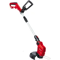 Einhell GC-ET 4025
