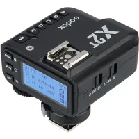 Godox X2 Déclencheur pour Sony