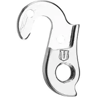 Union Entraînement + vitesses : accessoires