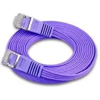 Wirewin Câble de réseau (STP, CAT6, 7.50 m)