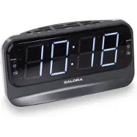 Salora CR616