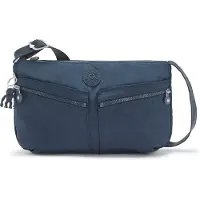 Kipling Izellah Bag Bleu