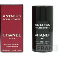 Chanel - Antaeus Stick Déodorant - 60 G