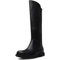 Camper Bottes 'Neuman'