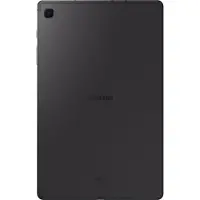 Samsung Galaxy Tab S6 Lite 128 Go Wi-Fi Gris