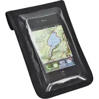 Klickfix Support Pour Smartphone Duratex S