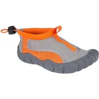 Waimea Chaussures d'Eau Waimea Kids Foot Jace Orange-Taille 25