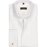 Eterna Chemise | XL | male