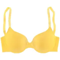 LASCANA Soutien-gorge jaune