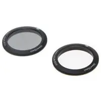 DJI inspire filter kit part 35, cp.bx.000044 djidjiinsp-p35