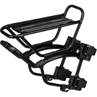 Topeak Porte-bagages Tetrarack R1