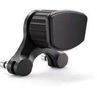 Swarovski Support frontam NL Pure