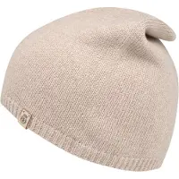 Roeckl Bonnet