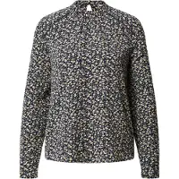 ONLY Chemisier | XS | female