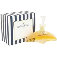 Marina de bourbon Classique Eau De Parfum 100 ml (woman)