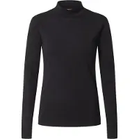 JDY Pull-over 'JDYAva' noir