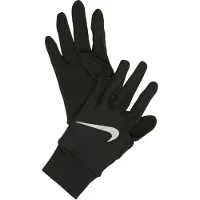 Nike Gants