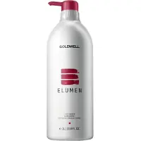 Goldwell Elumen Color Shampooing shampooing protecteur pour cheveux colorés 1000 ml