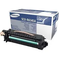 Samsung SV216A (SCX-R6345A) tambour (d'origine)