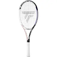 Tecnifibre 3 T-Fight 305 RS