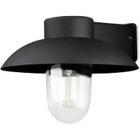Konstsmide Lampe d'extérieur Mani design