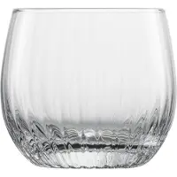Schott zwiesel Verre ? Whisky Schott Zwiesel Fortune 400 ml (Lot de 6)