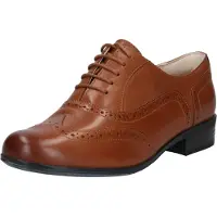 Clarks Shoes Chaussure à lacets