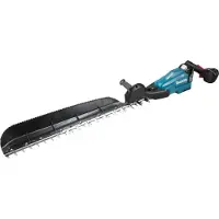 Makita Taille-haie 18v 75cm DUH754SZ (machine seule)