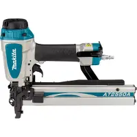 Makita AT2550A - Agrafeuse