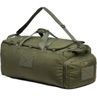 Savotta Sac Keikka 80L, vert