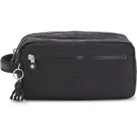 Kipling Trousses de toilette 'Agot' noir
