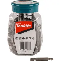 Makita B-62468