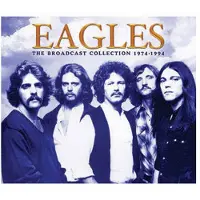 Source1 Broadcast Collection 1974-1994