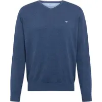 FYNCH-HATTON Pull-over