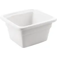 Olympia Bol en porcelaine GN 1/6 | pièces 1