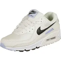 Nike Baskets basses 'Air Max 90'