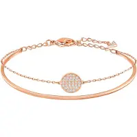 Swarovski Bracelet 'Ginger'