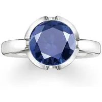 Thomas Sabo Bague Femme TR2036-048-32 (Taille 52)
