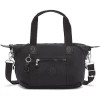 Kipling Sacs à main noir