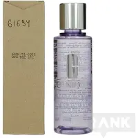 Clinique Take The Day Off Démaquillant Facile Yeux / Lèvres 125 ml Liquide