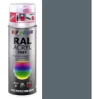 Dupli Color 349713 RAL-lak