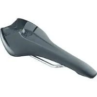 Merida Selle Expert Cc Race
