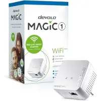 Devolo Magic 1 Wi-Fi Mini (extension)