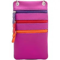 Mywalit Sac ? bandouli?re