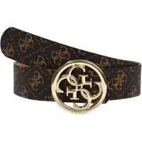 GUESS Ceinture