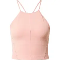 Nike Haut de sport